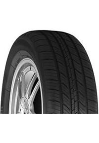 Tire Image